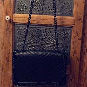 ALDO PURSE